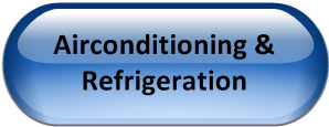 Airconditioning & Refrigeration 