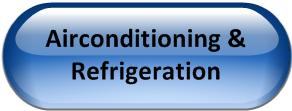 Airconditioning & Refrigeration